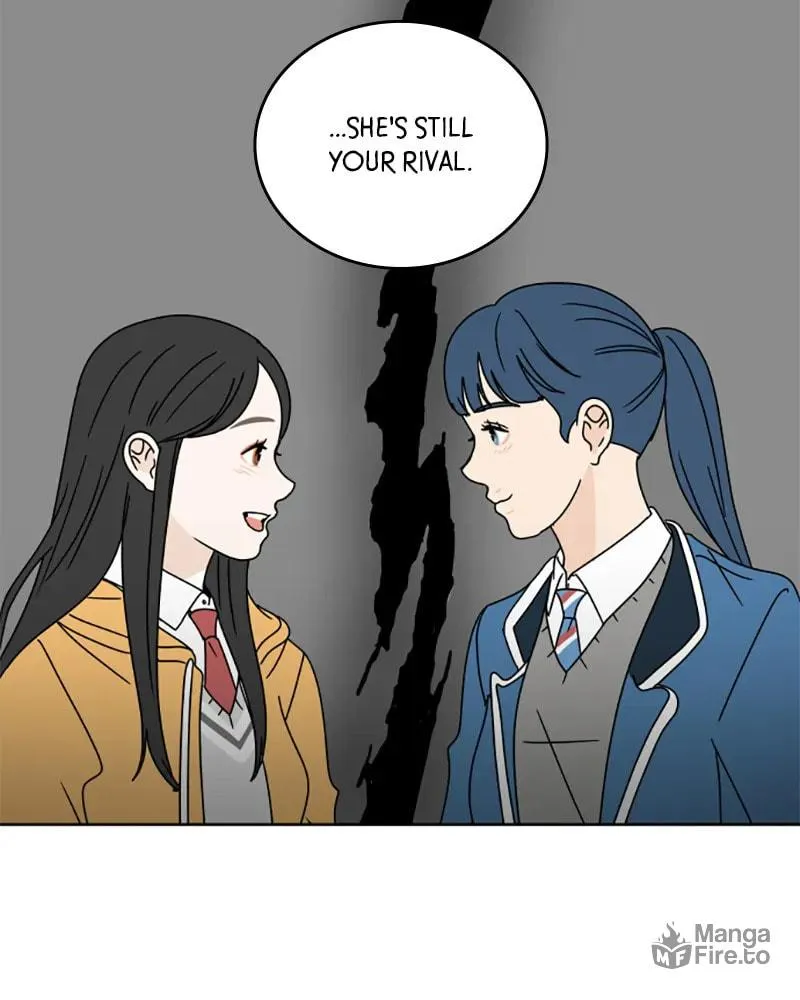 Read 30 Minute Walk chapter 90 image 64 on Lezhin