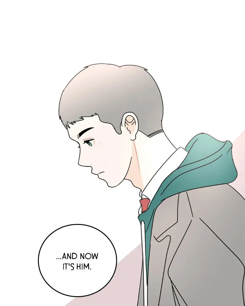 Read 30 Minute Walk chapter 90 image 66 on Lezhin