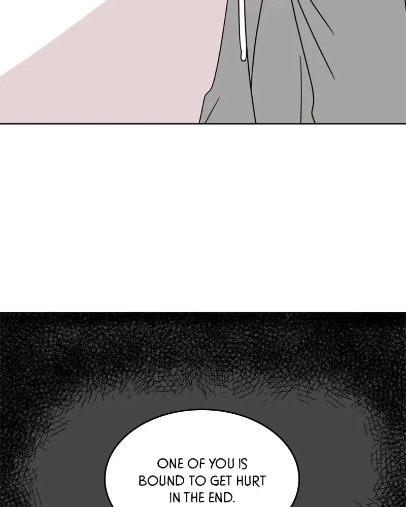 Read 30 Minute Walk chapter 90 image 67 on Lezhin