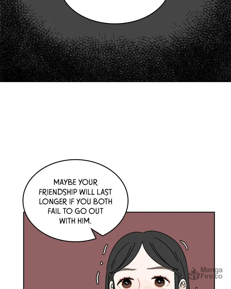 Read 30 Minute Walk chapter 90 image 68 on Lezhin