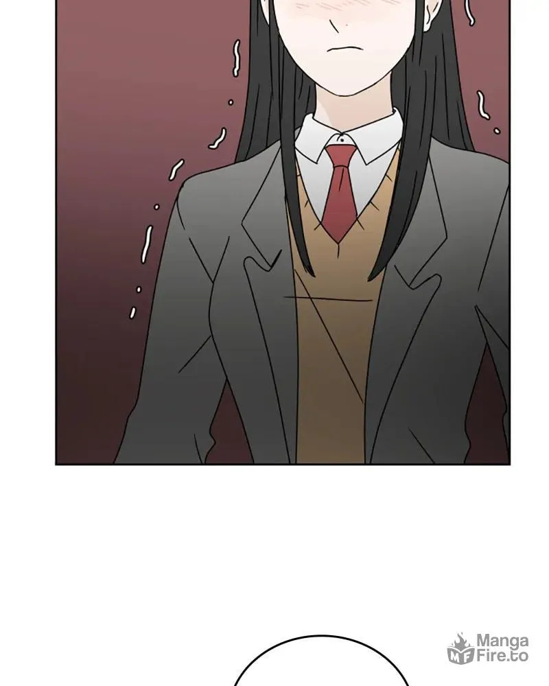 Read 30 Minute Walk chapter 90 image 69 on Lezhin