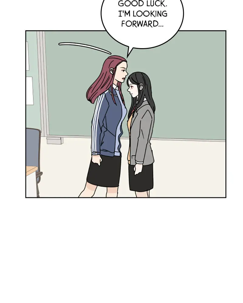 Read 30 Minute Walk chapter 90 image 70 on Lezhin