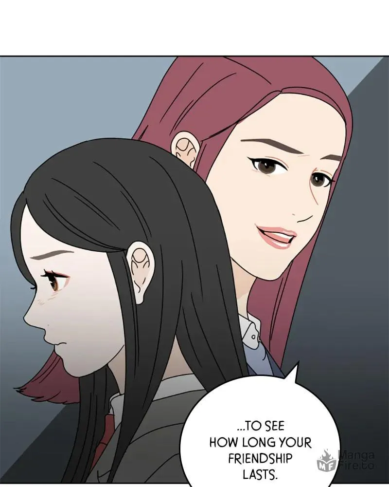 Read 30 Minute Walk chapter 90 image 71 on Lezhin