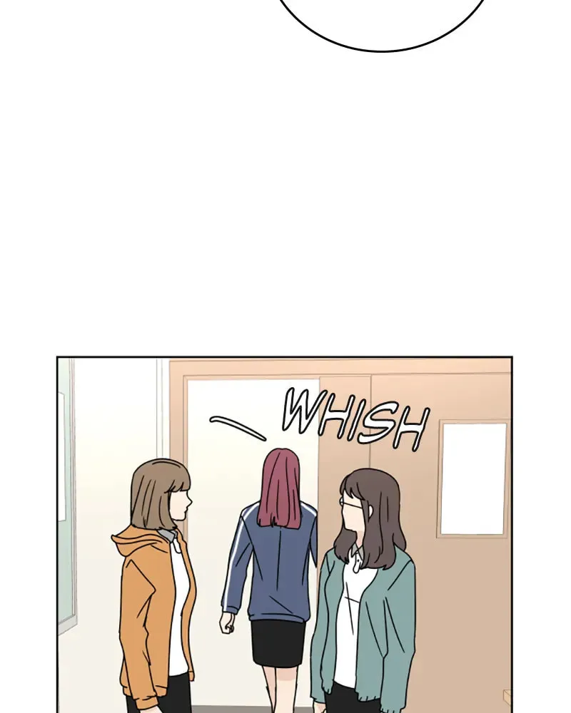 Read 30 Minute Walk chapter 90 image 72 on Lezhin
