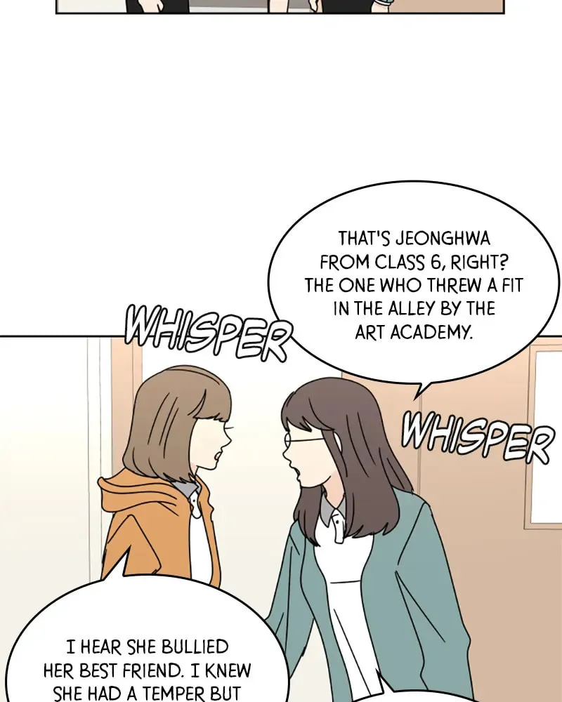 Read 30 Minute Walk chapter 90 image 73 on Lezhin