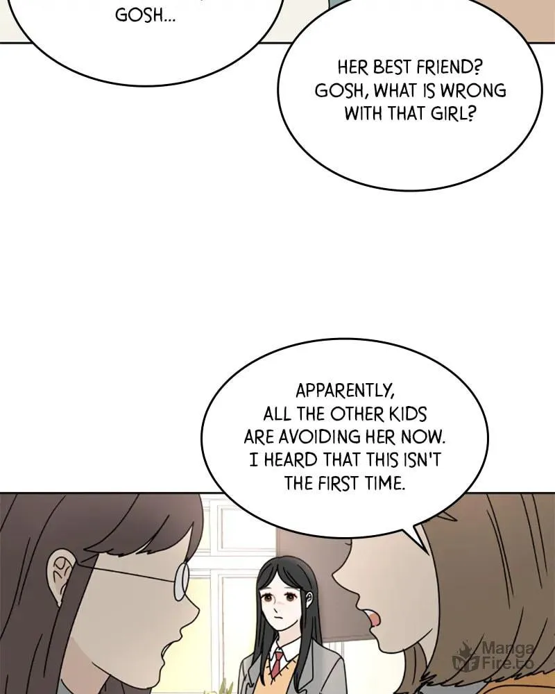 Read 30 Minute Walk chapter 90 image 74 on Lezhin