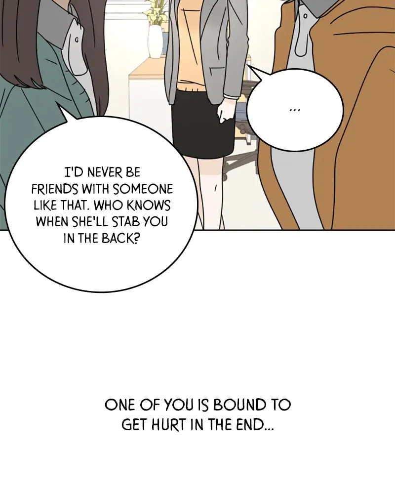Read 30 Minute Walk chapter 90 image 75 on Lezhin