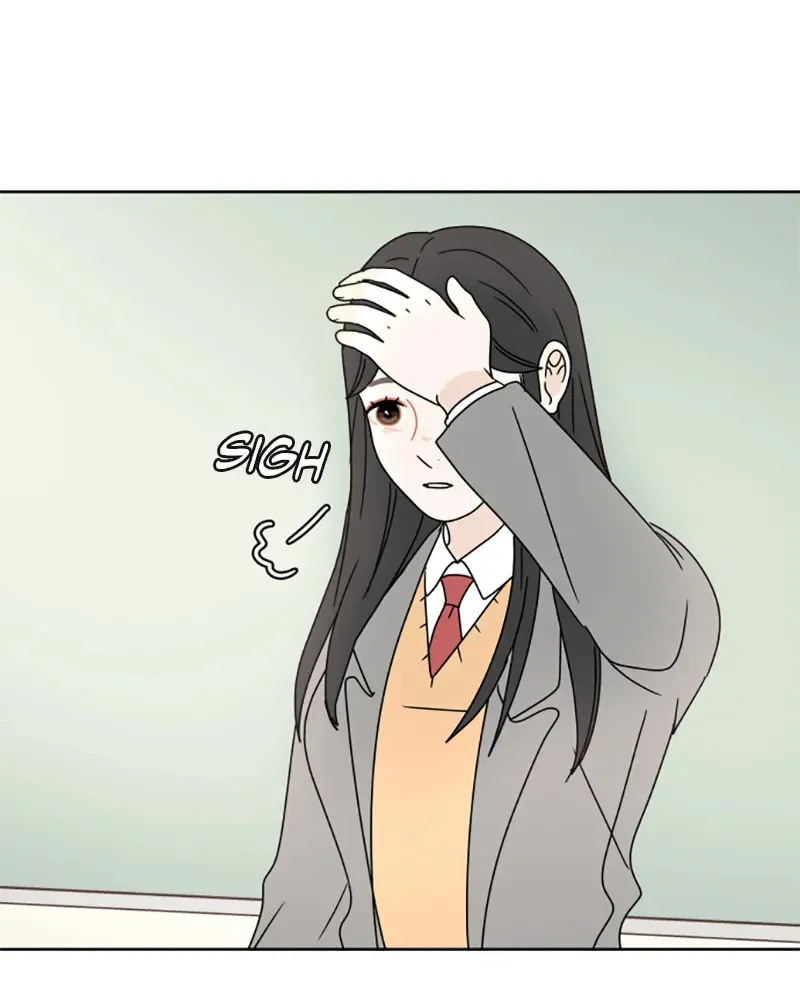 Read 30 Minute Walk chapter 90 image 76 on Lezhin
