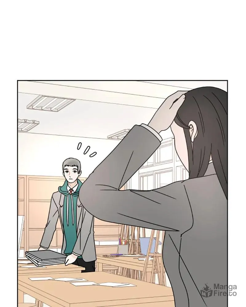Read 30 Minute Walk chapter 90 image 77 on Lezhin