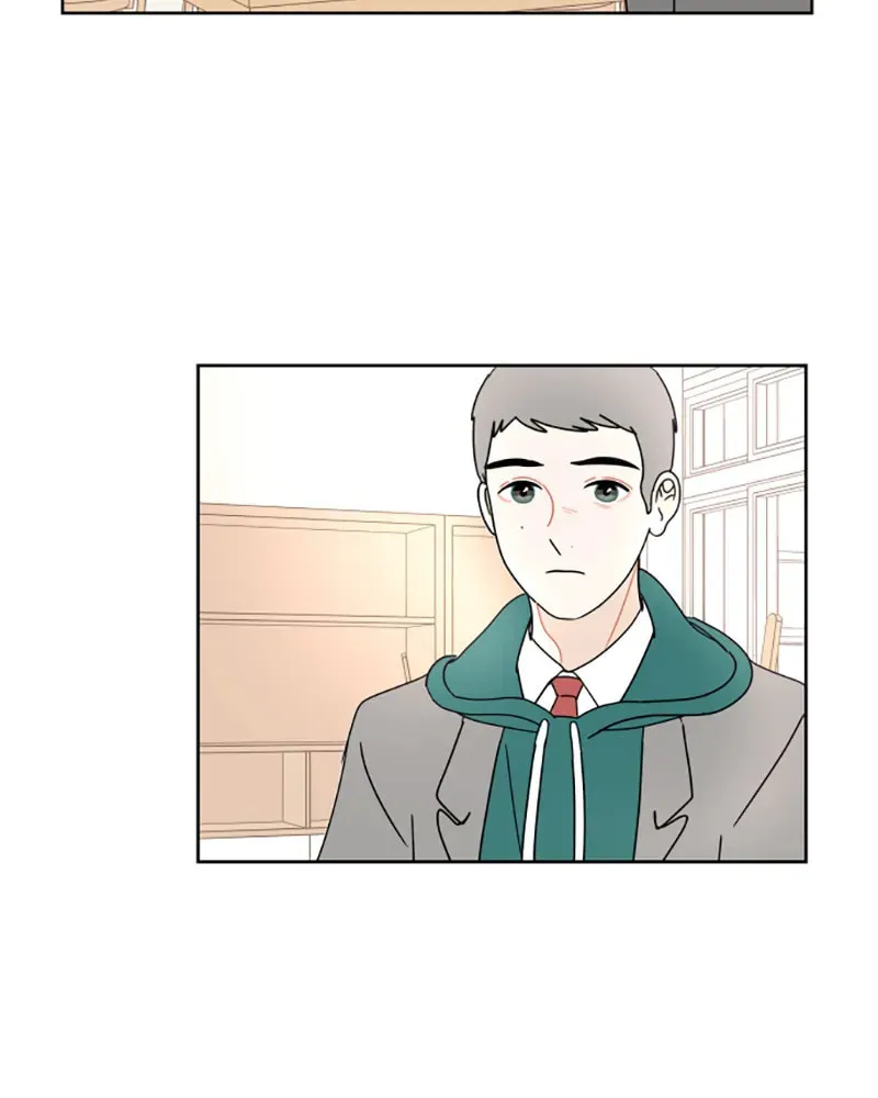 Read 30 Minute Walk chapter 90 image 78 on Lezhin