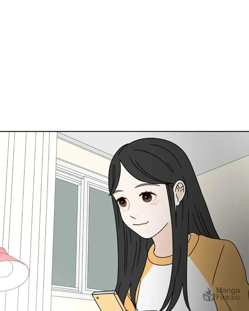 Read 30 Minute Walk chapter 90 image 8 on Lezhin