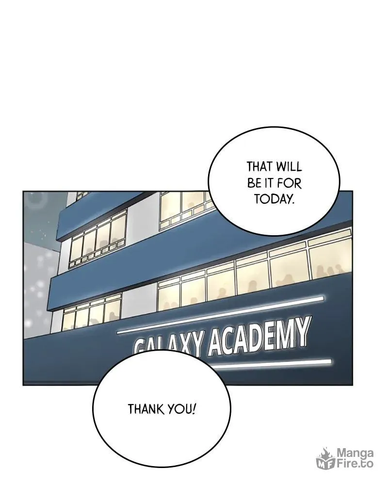 Read 30 Minute Walk chapter 90 image 80 on Lezhin