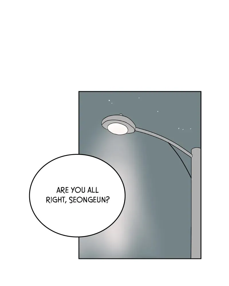 Read 30 Minute Walk chapter 90 image 81 on Lezhin