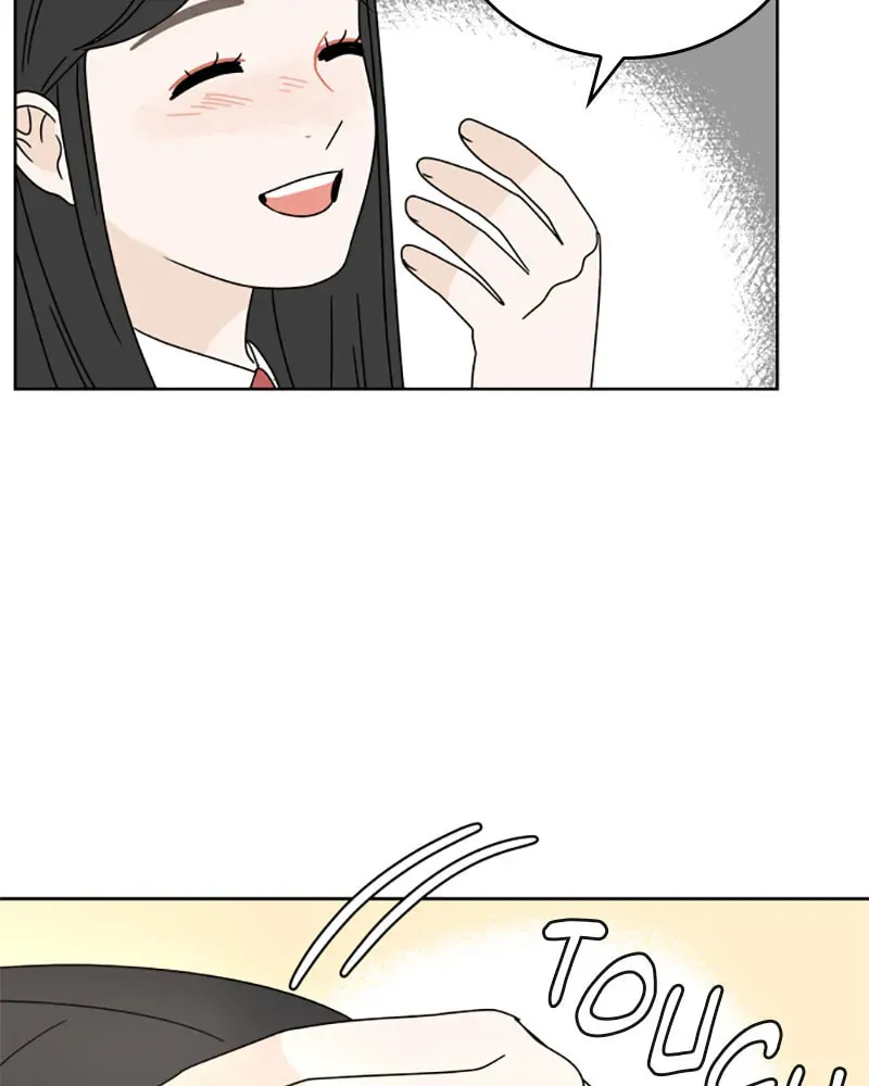 Read 30 Minute Walk chapter 90 image 85 on Lezhin