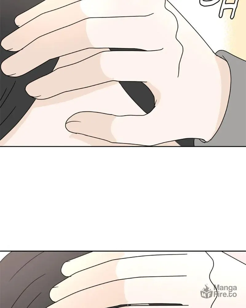 Read 30 Minute Walk chapter 90 image 86 on Lezhin