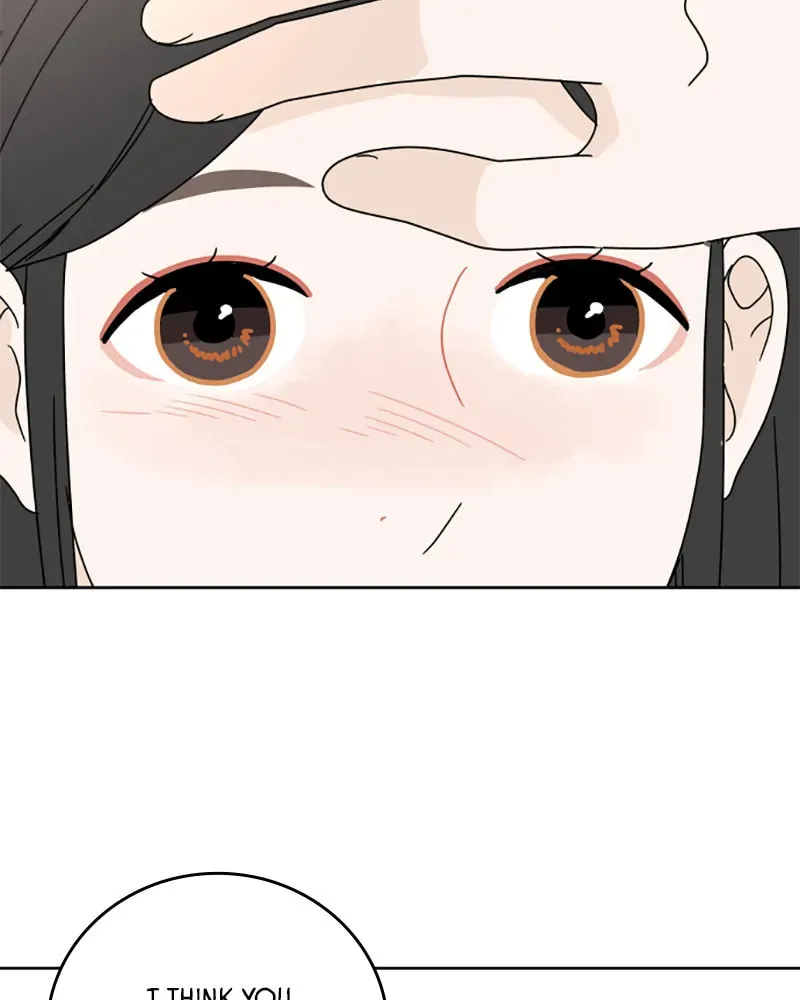 Read 30 Minute Walk chapter 90 image 87 on Lezhin