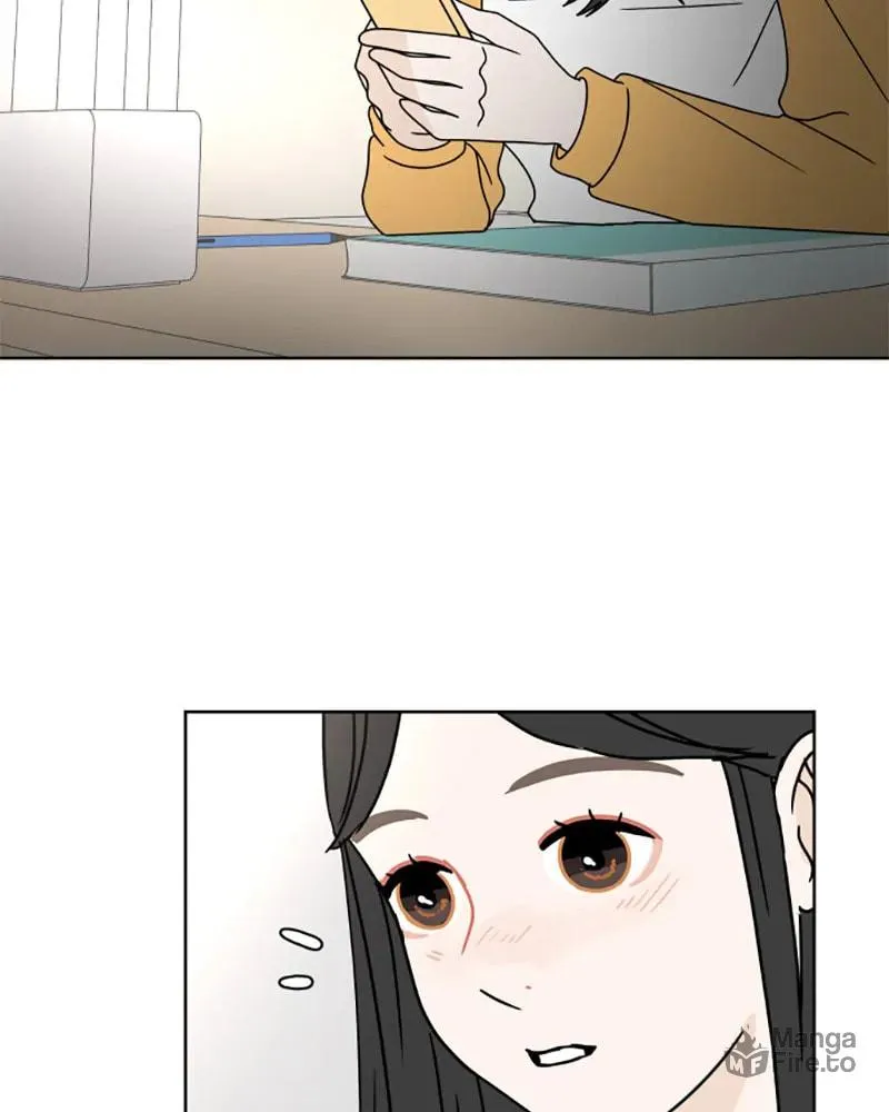 Read 30 Minute Walk chapter 90 image 9 on Lezhin