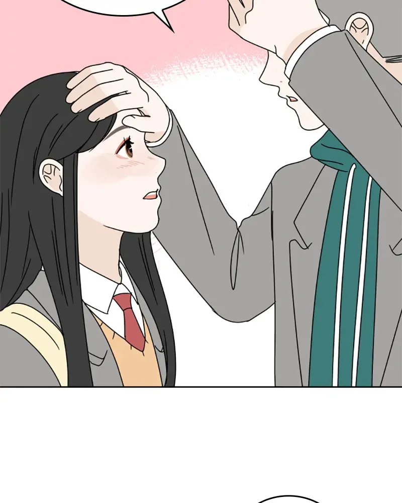 Read 30 Minute Walk chapter 90 image 90 on Lezhin