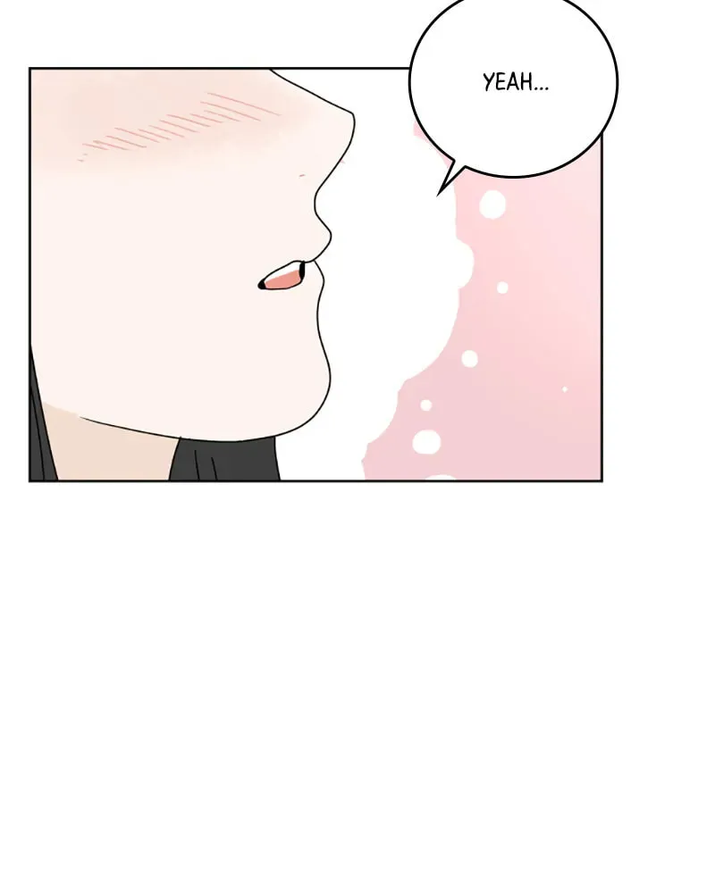 Read 30 Minute Walk chapter 90 image 91 on Lezhin