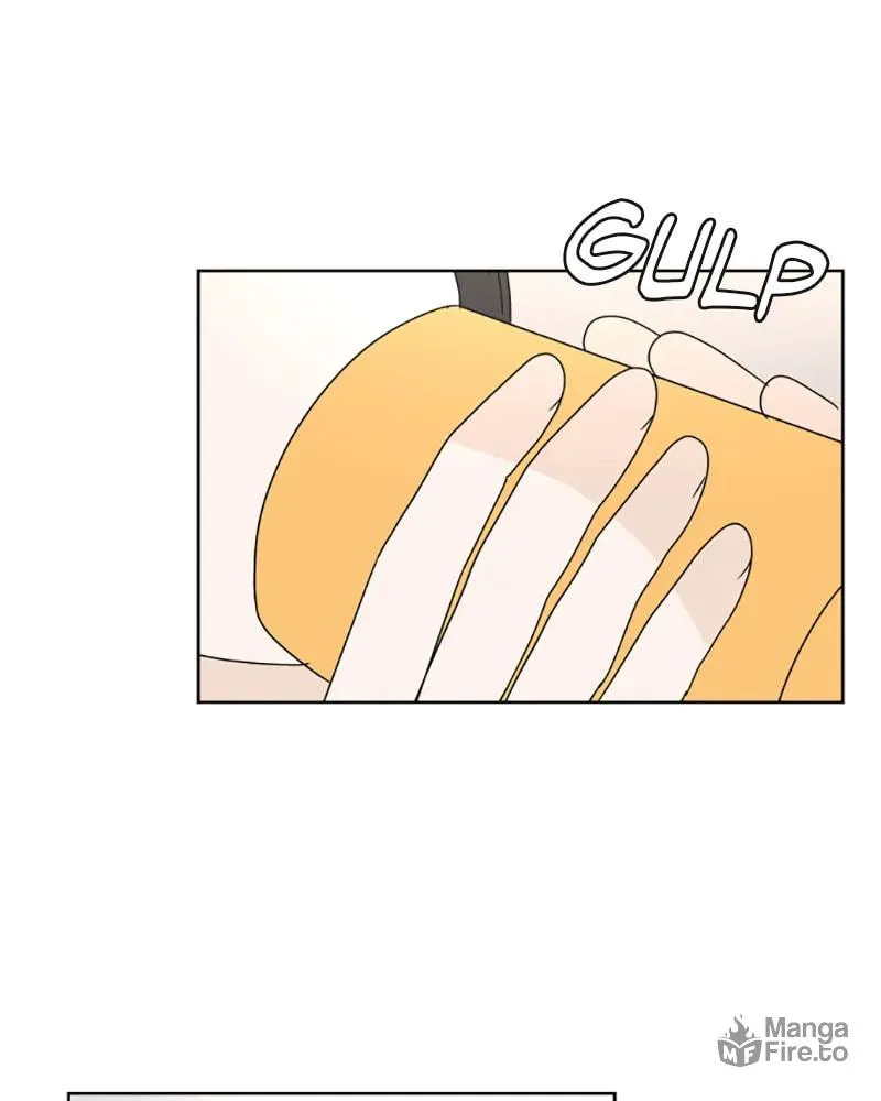 Read 30 Minute Walk chapter 90 image 92 on Lezhin