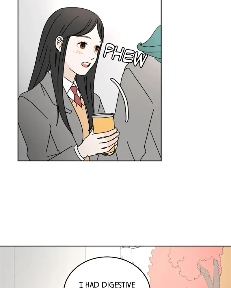 Read 30 Minute Walk chapter 90 image 93 on Lezhin