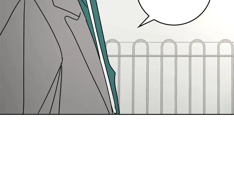 Read 30 Minute Walk chapter 90 image 97 on Lezhin