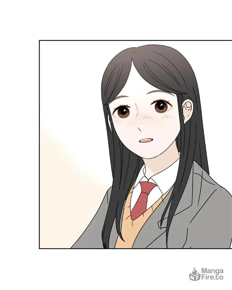 Read 30 Minute Walk chapter 90 image 98 on Lezhin