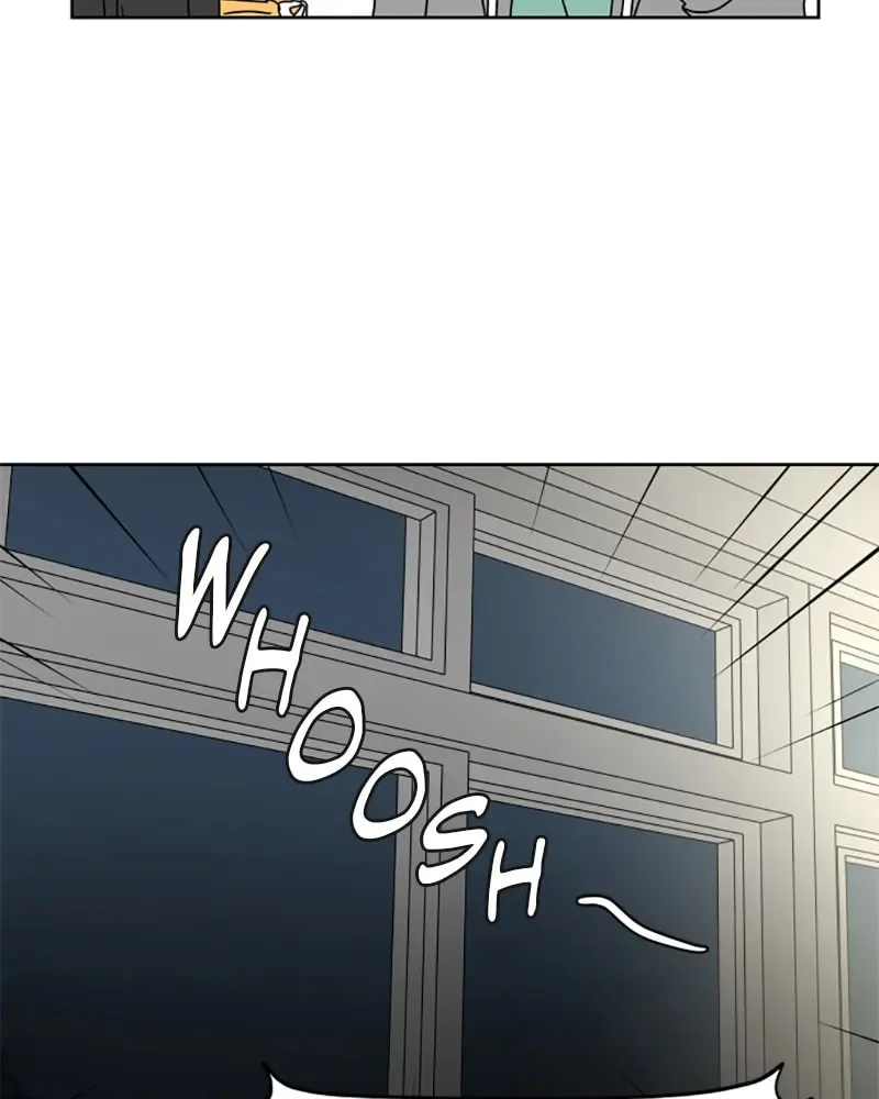 Read 30 Minute Walk chapter 91 image 102 on Lezhin