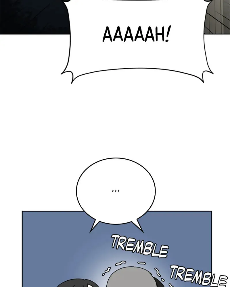 Read 30 Minute Walk chapter 91 image 103 on Lezhin