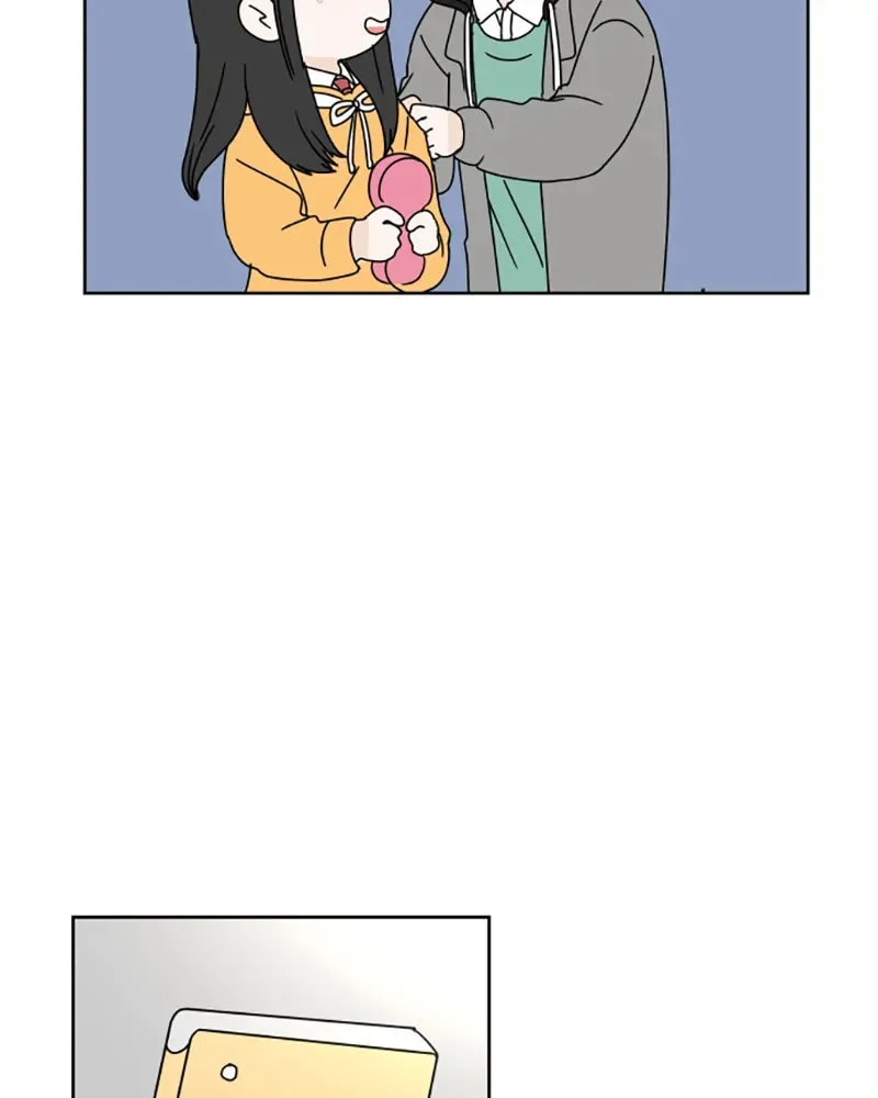 Read 30 Minute Walk chapter 91 image 105 on Lezhin