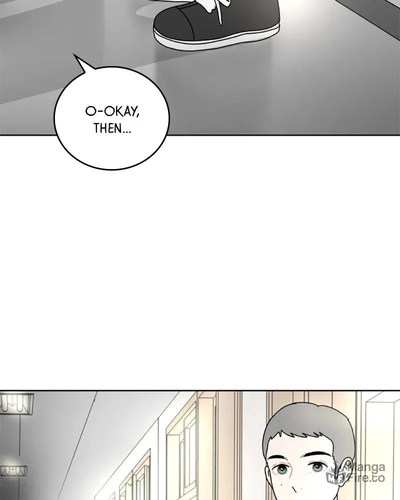 Read 30 Minute Walk chapter 91 image 107 on Lezhin