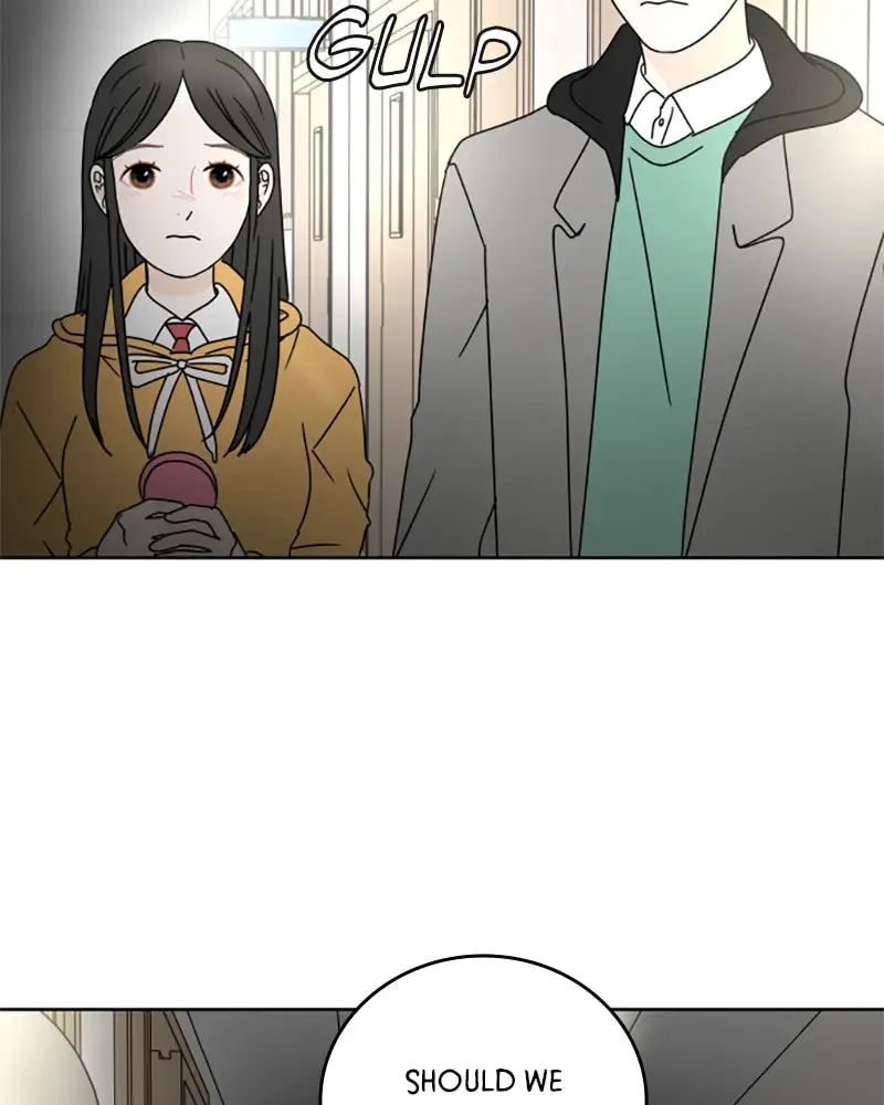 Read 30 Minute Walk chapter 91 image 108 on Lezhin