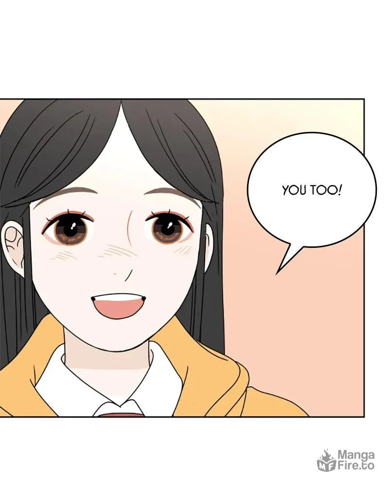 Read 30 Minute Walk chapter 91 image 19 on Lezhin
