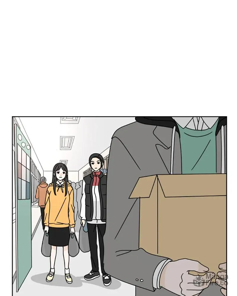 Read 30 Minute Walk chapter 91 image 20 on Lezhin