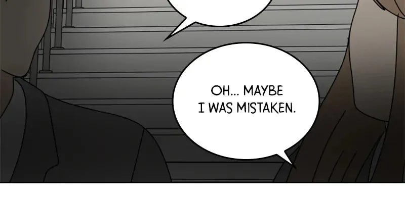 Read 30 Minute Walk chapter 91 image 27 on Lezhin