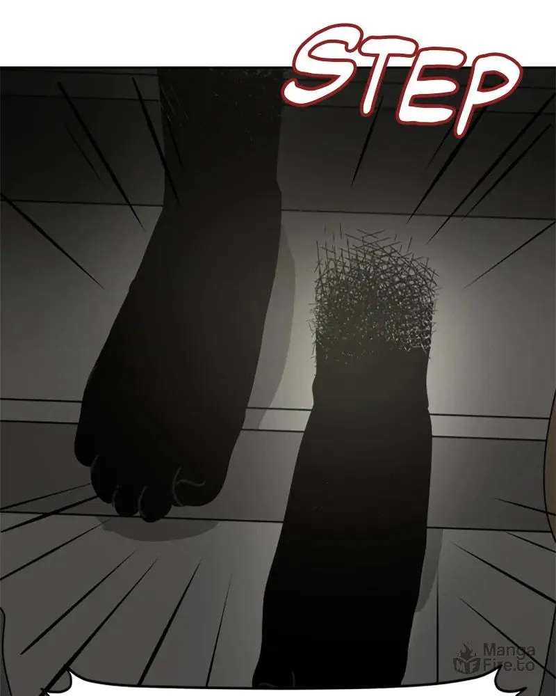 Read 30 Minute Walk chapter 91 image 29 on Lezhin
