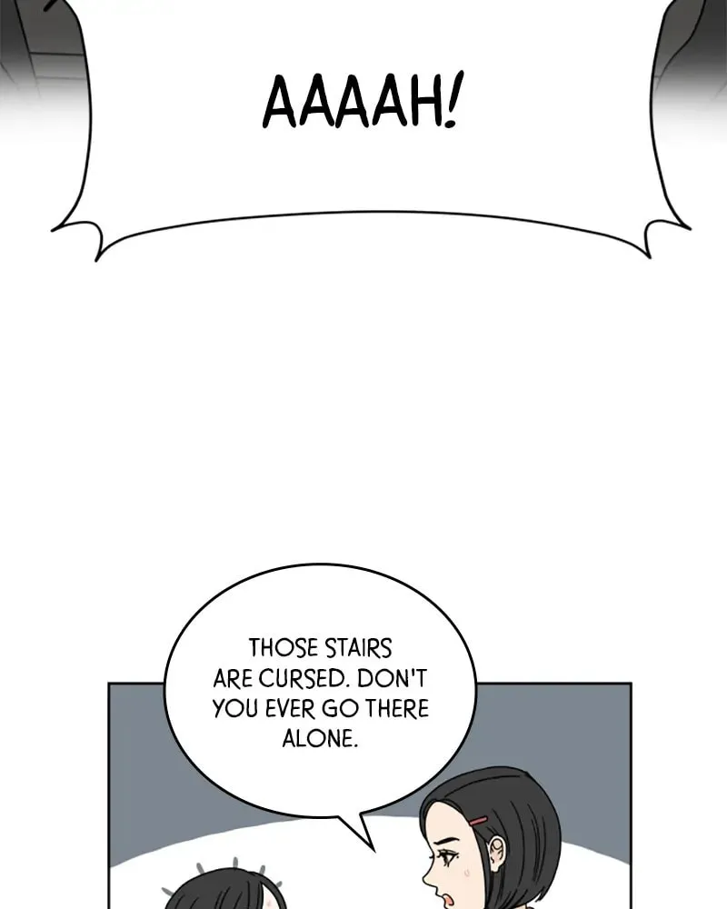 Read 30 Minute Walk chapter 91 image 30 on Lezhin