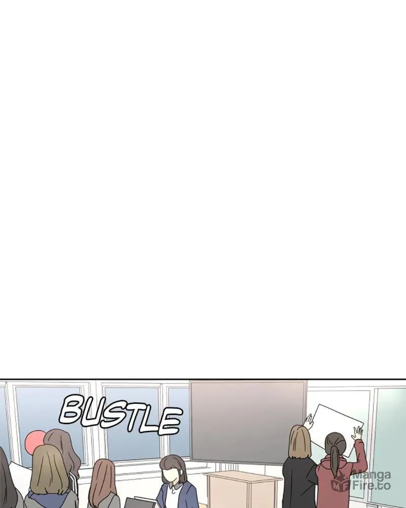 Read 30 Minute Walk chapter 91 image 35 on Lezhin