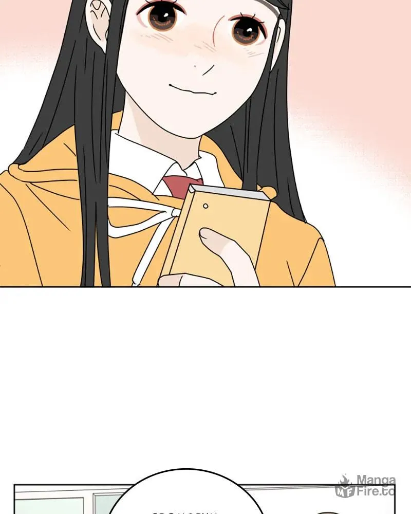 Read 30 Minute Walk chapter 91 image 39 on Lezhin