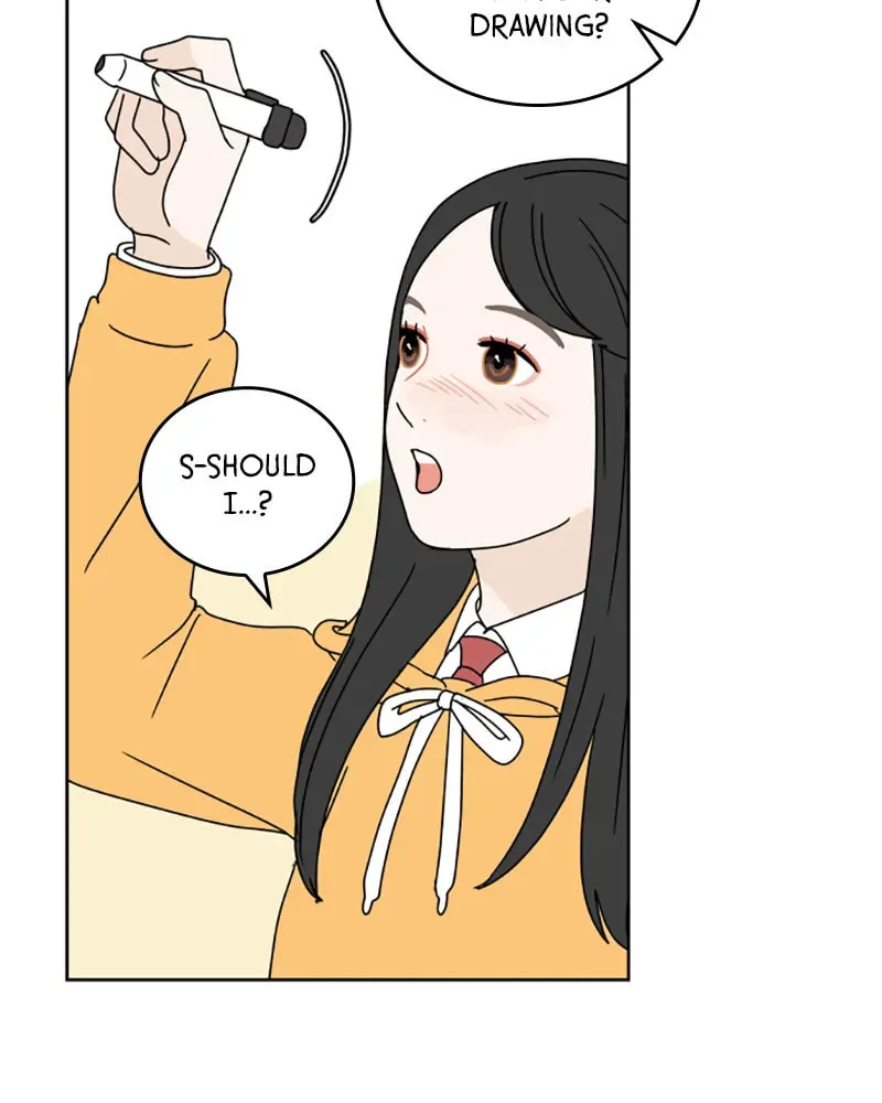 Read 30 Minute Walk chapter 91 image 42 on Lezhin