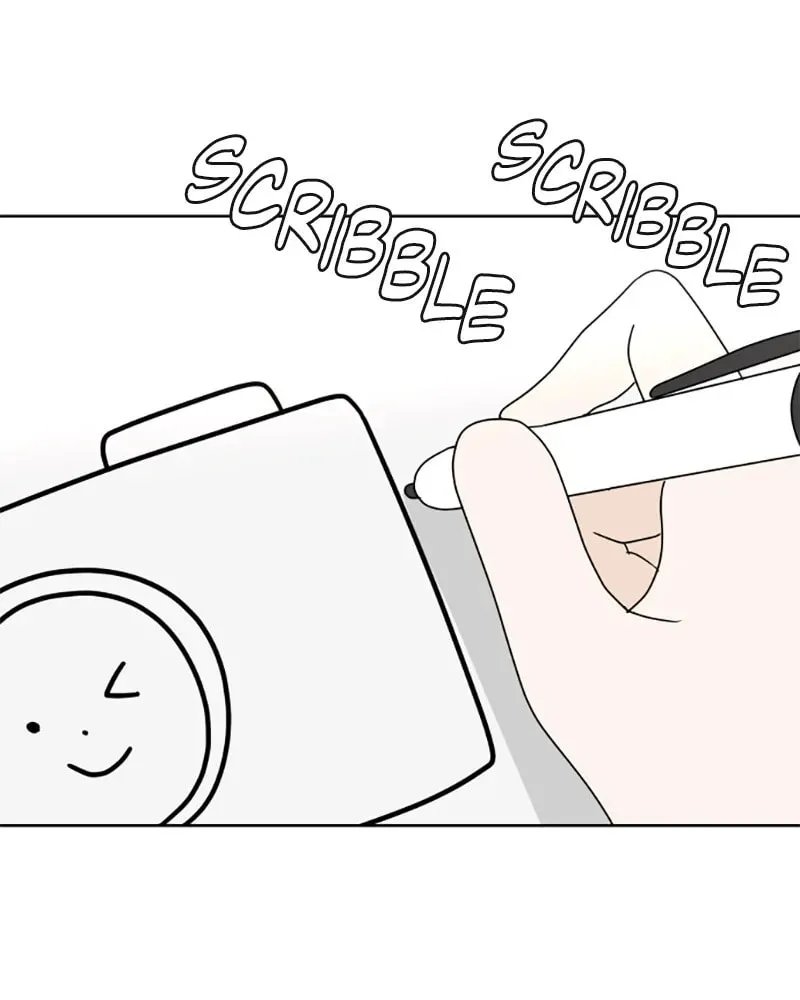 Read 30 Minute Walk chapter 91 image 43 on Lezhin