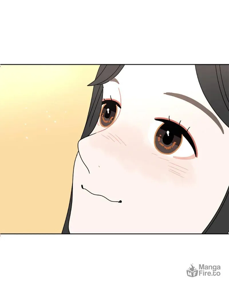 Read 30 Minute Walk chapter 91 image 44 on Lezhin