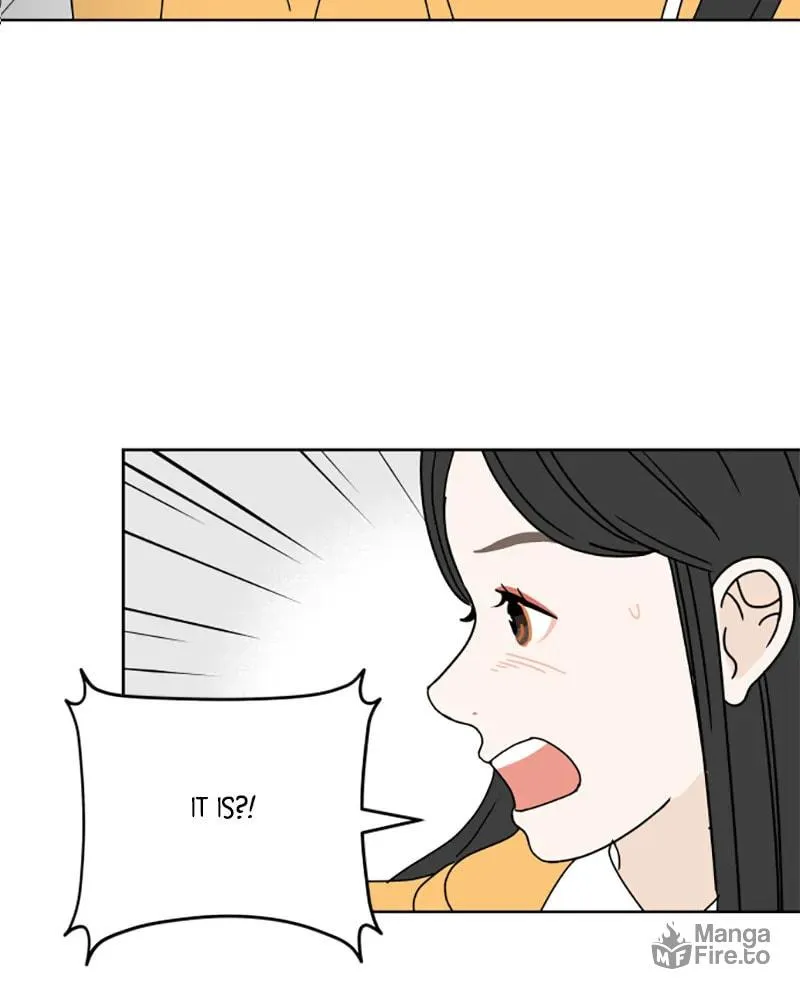 Read 30 Minute Walk chapter 91 image 47 on Lezhin
