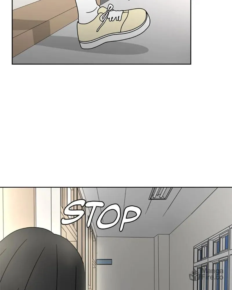 Read 30 Minute Walk chapter 91 image 50 on Lezhin