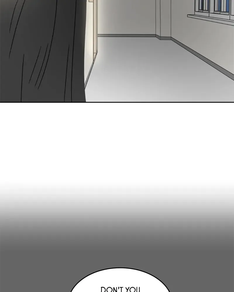 Read 30 Minute Walk chapter 91 image 51 on Lezhin