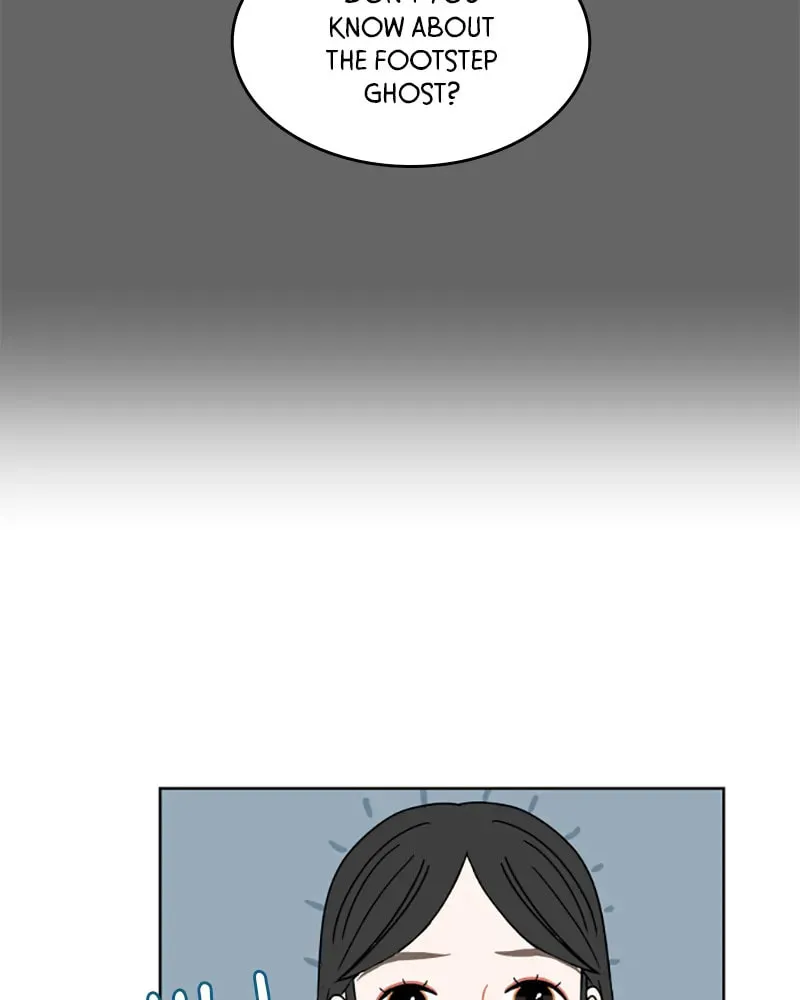 Read 30 Minute Walk chapter 91 image 52 on Lezhin