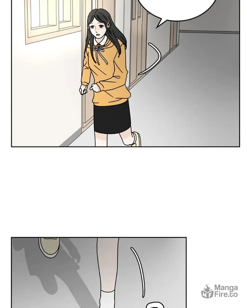 Read 30 Minute Walk chapter 91 image 54 on Lezhin
