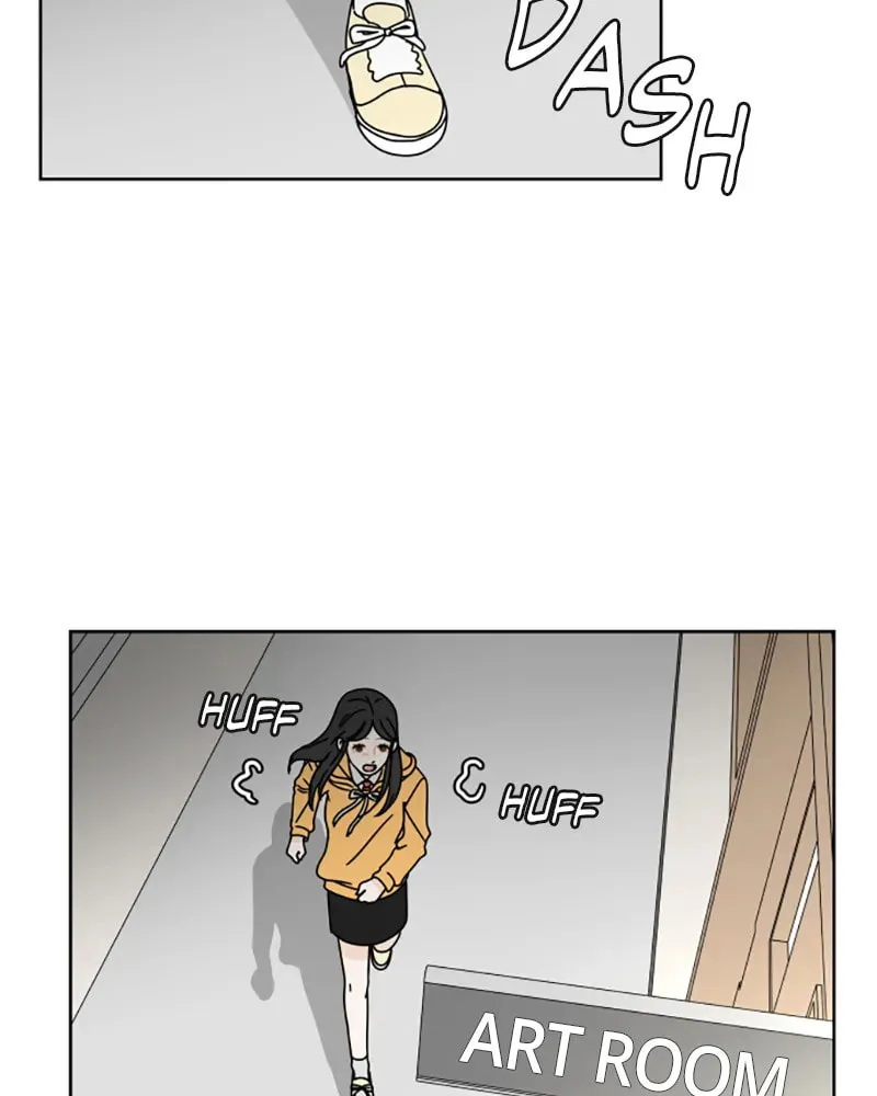 Read 30 Minute Walk chapter 91 image 55 on Lezhin