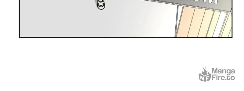 Read 30 Minute Walk chapter 91 image 56 on Lezhin
