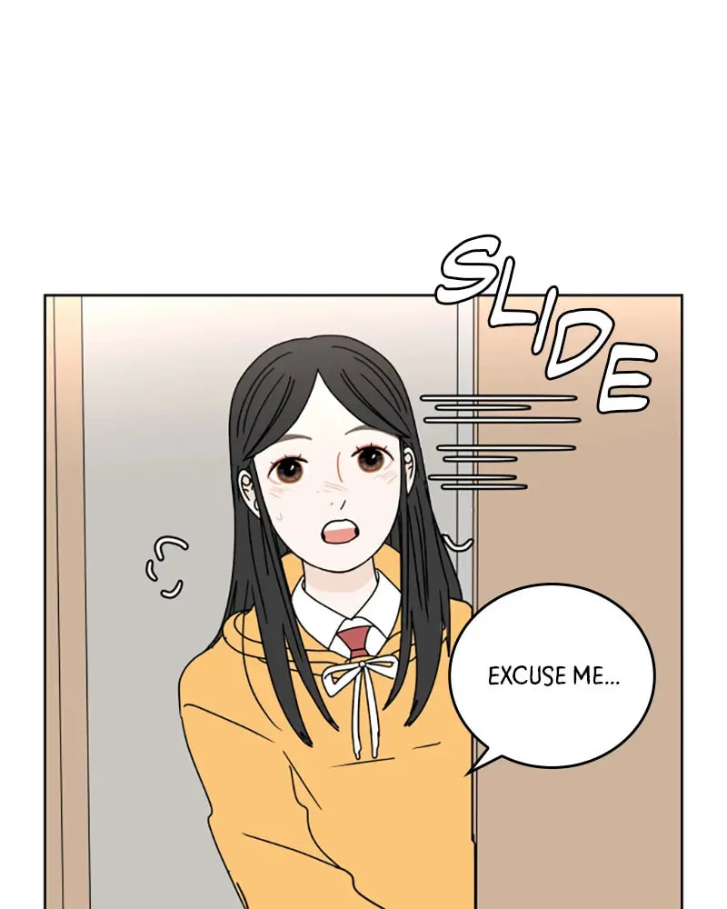 Read 30 Minute Walk chapter 91 image 58 on Lezhin
